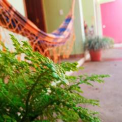 Pousada Essência da Serra