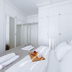 P&O Apartments Aleja Krakowska