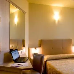 Hotel Noce