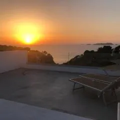 CASA ANA