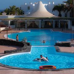 Apartamento en Playa Roca primer linea de mar (05)