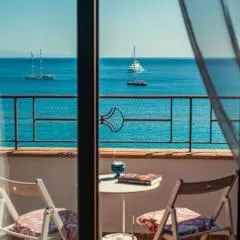 B&B Marranzano