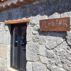 EL PAJAR