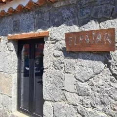 El Pajar