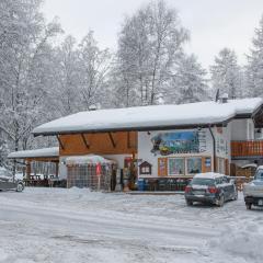 皮奈特酒店