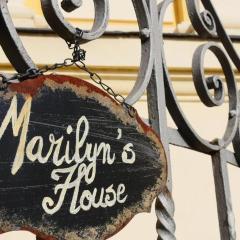 Marilyn's House 2