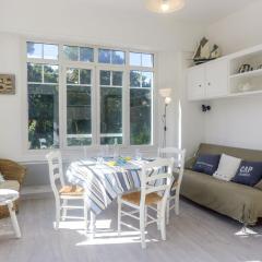 Apartment Du lac by Interhome