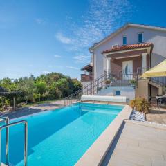 Apartment Sontje by Interhome