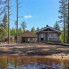 Holiday Home Villa mari by Interhome