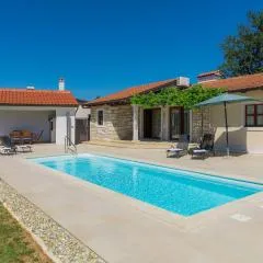 Holiday Home Florens by Interhome