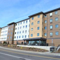 Staybridge Suites - Orenco Station, an IHG Hotel