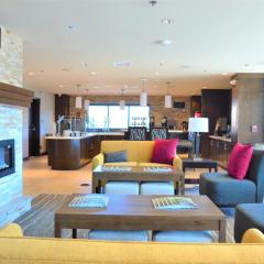 Staybridge Suites - Orenco Station by IHG