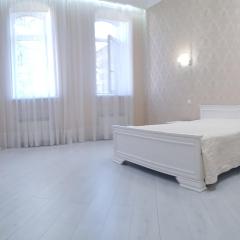 Vip Apartment in the very center of Odessa with sea view
