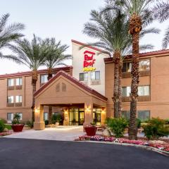 Red Roof Inn PLUS+ Tempe - Phoenix Airport