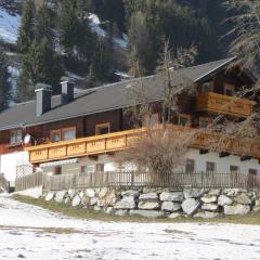 Haus Hartl
