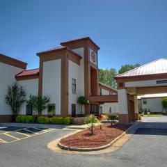 Red Roof Inn PLUS+ Henderson