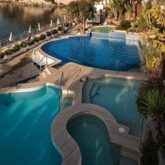 La Villa Resort & Spa