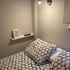 Hs Rincón de Sito 6 Suite Center Parking Gratis