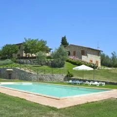 Villa Orizzonte - Homelike Villas