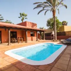 Casa Perla - villa with big garden and private pool