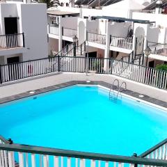 Casa RUBIS Lanzarote