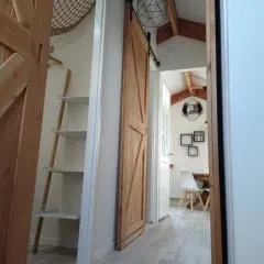 B&B Buiten Gewoon Callantsoog