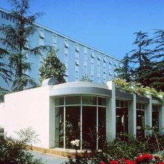 Hotel Terme