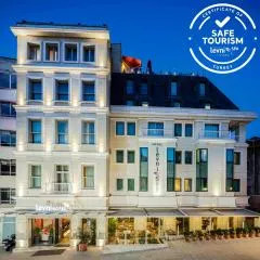 Levni Hotel & SPA - Special Category