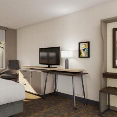 Holiday Inn Chicago Midway Airport S, an IHG hotel