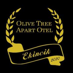 Olive Tree Apart Hotel