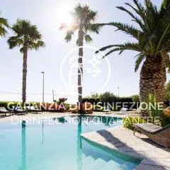 Visitsicilia Villa Cialoma