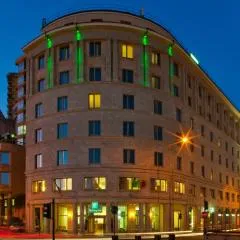 Holiday Inn Genoa City by IHG