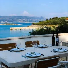 Holiday Home Adriatic