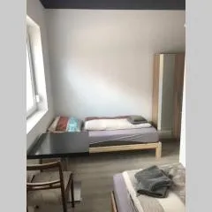 Zimmer 2