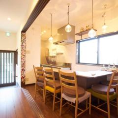 清水五条宮鴨庵