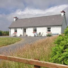 Little Irish Cottage