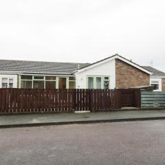 Swale Cottage