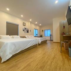 An Thai Homestay Hue