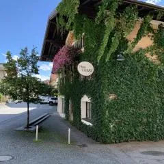 Haus Lukas