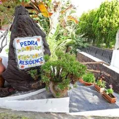 Pedra Residence