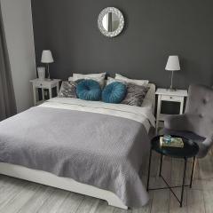 BE IN GDANSK Apartments - STUDIO MARIACKA - OLD TOWN