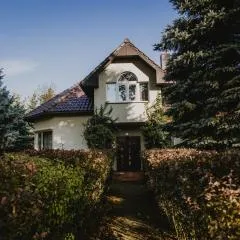 RUDAWSKI