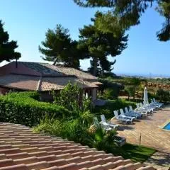 Holiday Menfi | Casale Abate