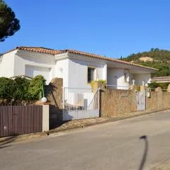 Can Ronia