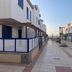 Vivienda Agaete Paradise