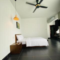 HighLight House Hotel & Coffee