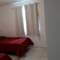 Casa Temporada em Buzios