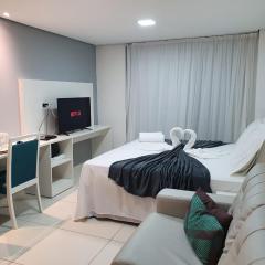 Laguna Beach Flat GV