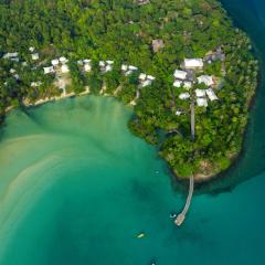 Soneva Kiri