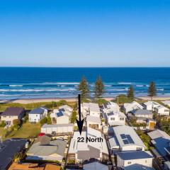 22 North - Lennox Head